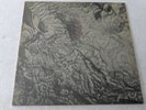 FELT - IGNITE THE SEVEN CANNONS AND SET SAIL FOR THE SUN (UK 1985 RELEASE - VG+)