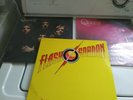 Queen 3 LP's - II - 1 - Flash Gordon soundtrack - VG+