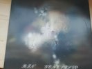 RIN genesis EP 10