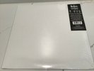 BEATLES Vinyl white album 2LP anniversary edition (SEALED w/Hype sticker) 2018