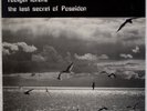 RUDIGER LORENZ: The Last Secret Of Poseidon ’85 Germany Minimal Experimental LP