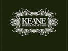 Keane - Hopes & Fears (Vinyl Used Very Good)