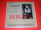 ALBERT  FERBER  §  DEBUSSY  