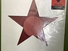 David Bowie V & A Japan Exclusive Blackstar / Lazarus 12