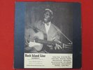 Leadbelly Rock Island Line 10