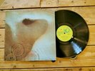 PINK FLOYD MEDDLE LP 33T VINYLE EX COVER EX ORIGINAL 1978