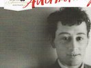 BUDDY HOLLY - ALTERNATIVELY (New April 2019 Vinyl LP Release) ROCKABILLY