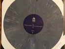 HOT WATER MUSIC No Division LP STONE BLUE GREEN Alkaline Trio Jawbreaker NOFX