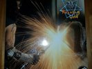 RUNNING WILD - Gates To Purgatory 12