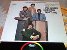 THE BEATLES Yesterday And Today CAPTIOL NMint IN SHRINK Orig RAINBOW Day Tripper
