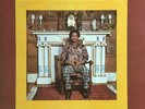 John Holt '1000 Volts Of Holt' LP NEW / SEALED 180 gram Bob Marley Lee Perry
