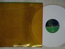 HIROSHI YOSHIMURA AIR (AIR IN RESORT) AIR SSD-1206 Japan PROMO VINYL LP