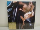 George Michael Faith Collector's Box Set LP