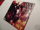   Wu Tang Clan - Enter the Wu-Tang (36 Chambers) 12