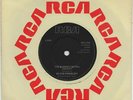 ELVIS PRESLEY - THE WONDER OF YOU 7