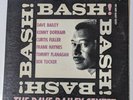 Dave Bailey Sextet BASH  LP Stereo Jazz Line NM