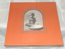 George Harrison The concert for Sealed Vinyl Records LP Album Box USA 1971 Orig