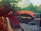 NINA SIMONE - LITTLE GIRL BLUE LP - IN EXCELLENT CONDITION - AUSTRALIAN PRESSING