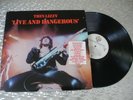Thin Lizzy ?– 