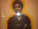 JAMES MASON (GUITAR) RHYTHM OF LIFE SEALED ORIGINAL