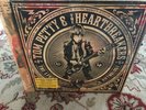 Tom Petty and the Heartbreakers Live Anthology - 7x Vinyl LP - NEW & Sealed