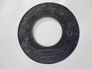 JAMES KNIGHT There Goes My Baby CONCHO Miami Crossover Northern Soul 45 HEAR