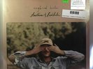 Rayland Baxter - Feathers & Fishhooks LP NEW