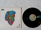 LOVE FOREVER CHANGES 1971 UK VINYL LP ELEKTRA BUTTERFLY ROCK PSYCH NICE COPY