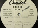 KAY STARR ?– 