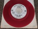 Dion: Ruby Baby / 45 / 7