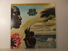 MILES DAVIS - Bitches Brew, 2 LP Vinyl ( MFSL #1446, Mobile Fidelity Sound Lab )