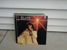 12 Elvis Presley Record Albums Vinyl Christmas Clambake Hollywood Love Songs