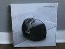 The National, Trouble Will Find Me, Deluxe LP Box Set, Double Vinyl, Rare, EX
