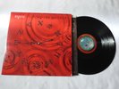 RUSH   CLOCKWORK ANGELS   2012 US ROADRUNNER DOUBLE PROG ROCK 200G VINYL LP