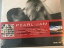 PEARL JAM 7