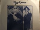 Baby Face Leroy & Floyd Jones Flyright Fly 584 JOB Unissued vol 6 Chicago Blues