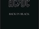 LP AC DC 