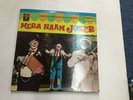 Bollywood OST: Mera Naam Joker”original 1970 g/fold India Angel plays VG++