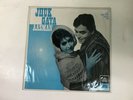 Bollywood OST: Jhuk Gaya Aasman ”original 1968 India Angel plays Excellent