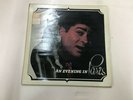 Bollywood OST: “An Evening In Paris”original 1967 India Angel plays Excellent