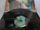 PARADISE LOST - Shades Of God - LP ( Peaceville VILELP336)