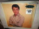 ELVIS PRESLEY-COLLECTORS GOLD-PL90574(3)-3 DISCS-GERMANY-NEW SEALED VINYL LP