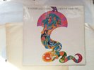 The Modern Jazz Quartet  'Under the Jasmin Tree' UK Sapcor4 1968