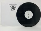 Man Overboard - Heart Attack (Vinyl Test Press)