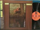 BOBBY CHARLES S/T NM/NM-180 GRM LITA 2014 REISSUE OBI LONER FOLK ROCK SOUL DANKO