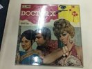 Bollywood OST: “Doctor X”original still sealed Odeon India Sonik Omi