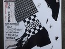DANCE CRAZE JAPAN LP OBI JAPANESE SKA 2-TONE SPECIALS SELECTER BAD MANNERS BEAT