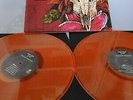 PARADISE LOST - Draconian Times MMXI - DLP (ltd. ORANGE vinyl)