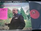 Reiner Strauss Also Sprach Zarathustra LP RCA LSC-1806 1S Audiophile TAS ED1