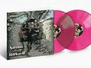 Lana Del Rey Norman Fucking Rockwell Limited Pink Vinyl RARE NFR 2XLP